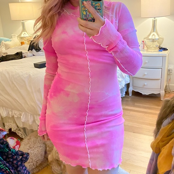 Meet your Posher, Reba - Picture 1 of 1